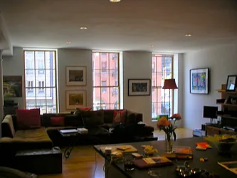 Rented by Koerner & Associates