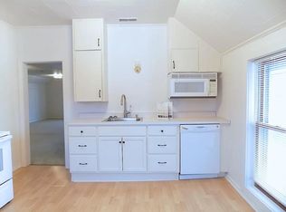 313 W Broadway St, Monticello, MN 55362
