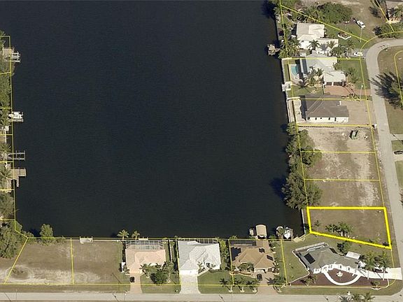 3rd image of 2806 NW 42nd Pl