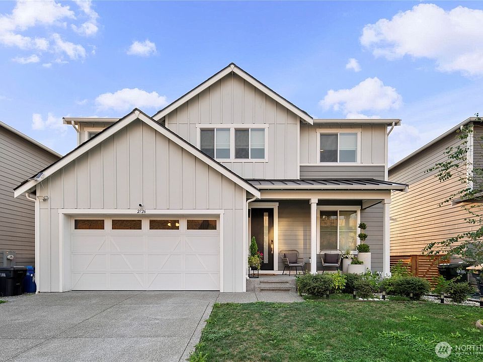 1st image of 2726 85th Avenue Ct E