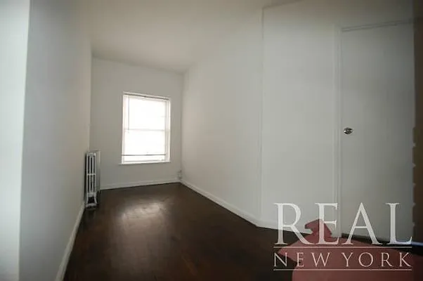 Rented by REAL New York | media 20