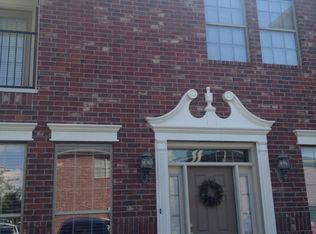 262 Forest (pvt) Dr, College Station, TX 77840