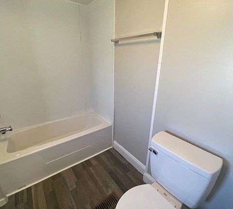 2nd image of 3245 E Main St #30