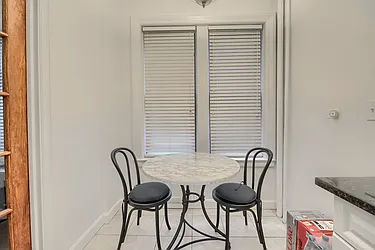 Sold by LARSEN REALTY LLC