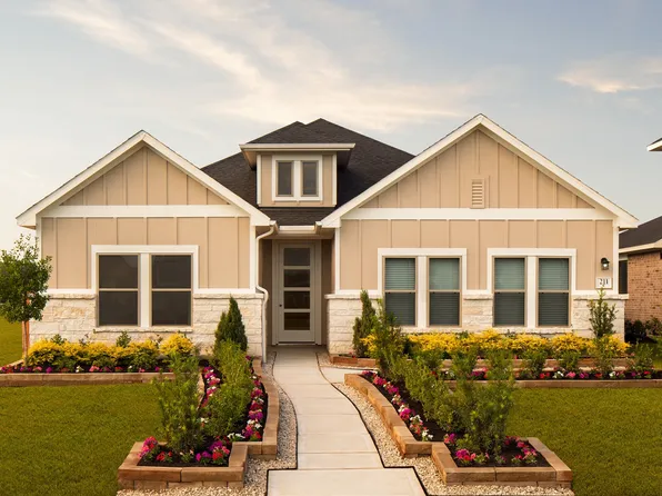 Homes Available Soon, Sundance Cove