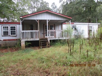 2440 Steele Rd, Griffin, GA, 30223