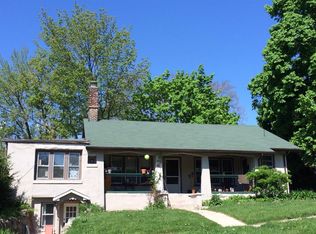 508 W Summit St, Ann Arbor, MI 48103