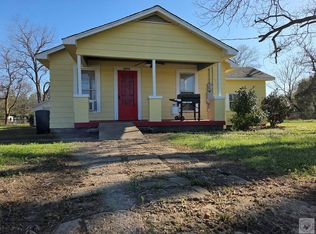 2808 E 19th St, Texarkana, AR 71854