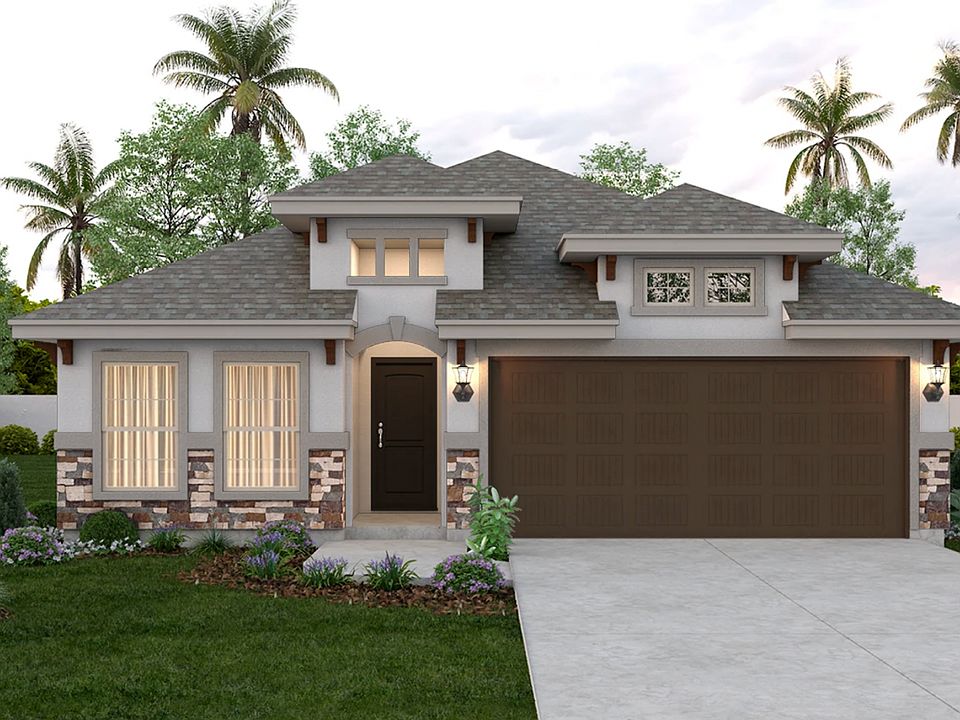 1st image of 954 W Star Flower St