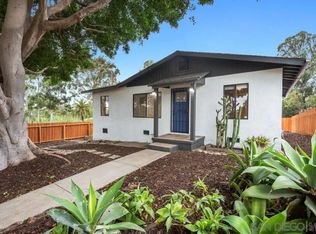 3502-06 Dwight St, San Diego, CA 92104