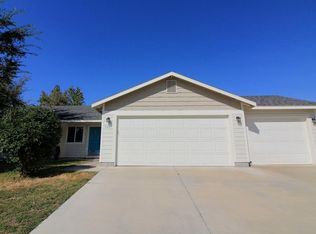5507 Springfield Dr, Pasco, WA 99301