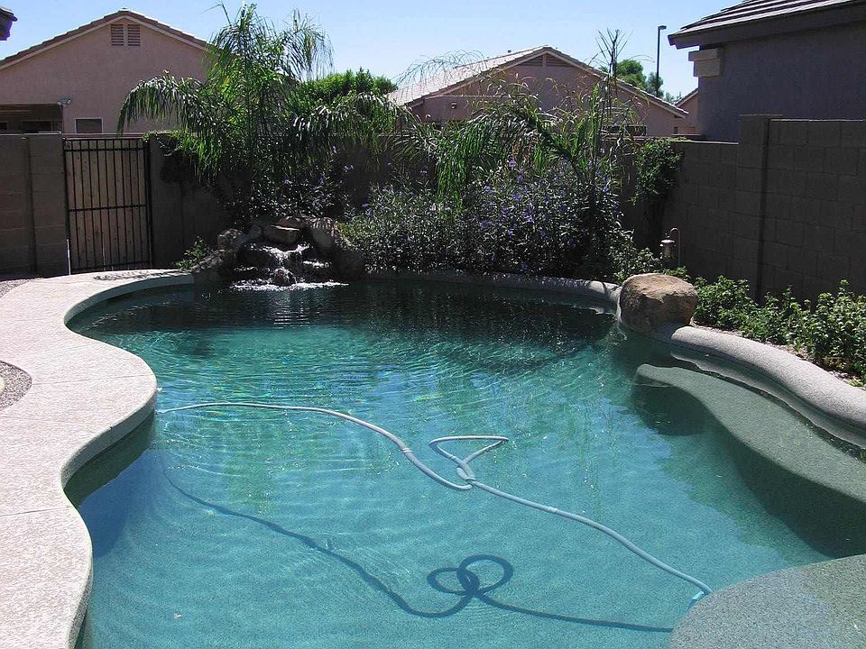 1st image of 3599 E Calistoga Dr