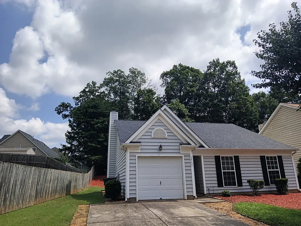 12150 Brownestone View Dr