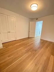 Rented by Madison Estates & Properties