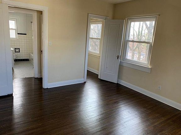 5th image of 6131 Webbland Pl #1