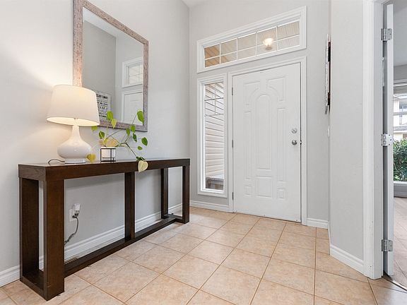 3rd image of 8590 Sunrise Dr #54