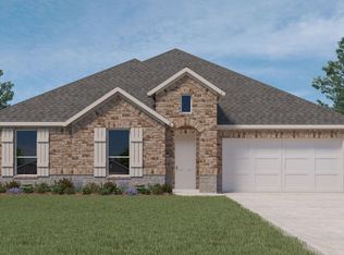 1290 Imperial Ranch Way, Dayton, TX 77535