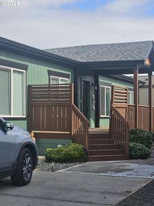 5101 NE 121st Ave UNIT 172, Vancouver, WA, 98682