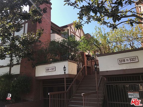 3rd image of 5323 Wilkinson Ave #8