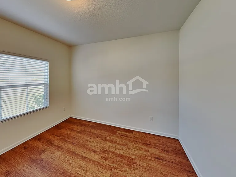 8179 Coral Vine Ct — Photo 19