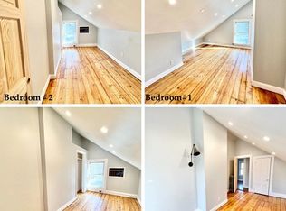 98 Green St #3, Melrose, MA 02176