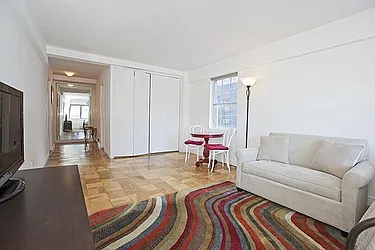 Rented by Sumitomo Real Estate Sales