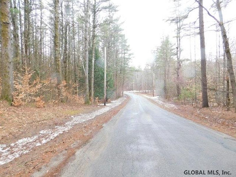 4th image of WEMPLE Road