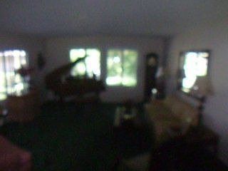 2nd image of 1417 N San Dimas Ave