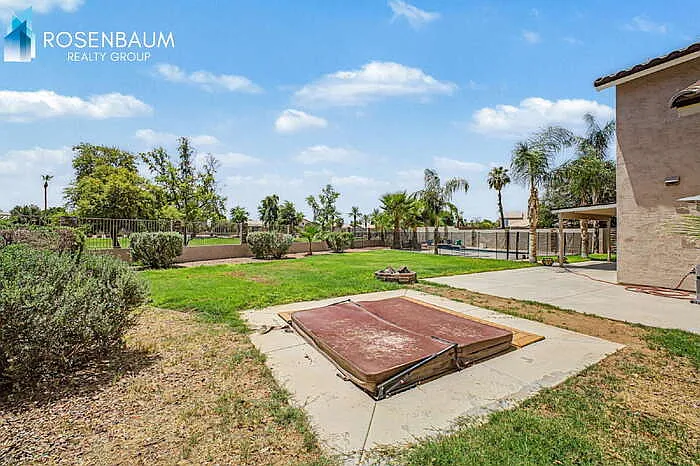 1855 W Mockingbird Dr — Photo 51