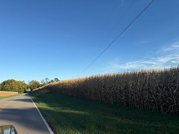 5th image of 0 Jacksonville Rd