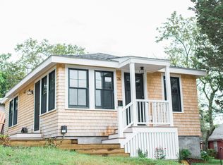 26 Delewanda Rd, Hull, MA 02045