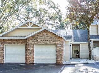 4700 SW Archer Rd APT 31, Gainesville, FL 32608