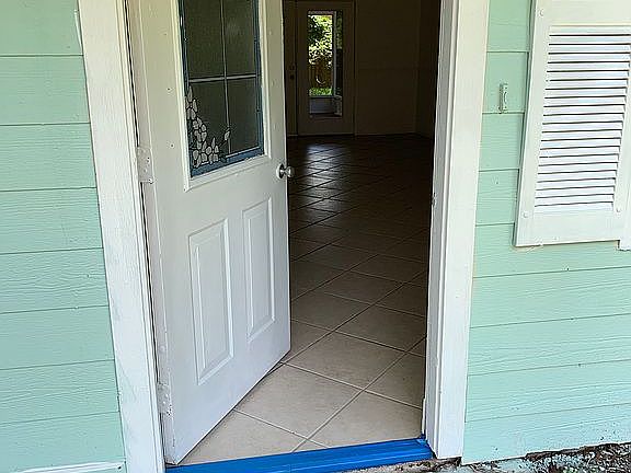 3rd image of 5805 Shannon Dr