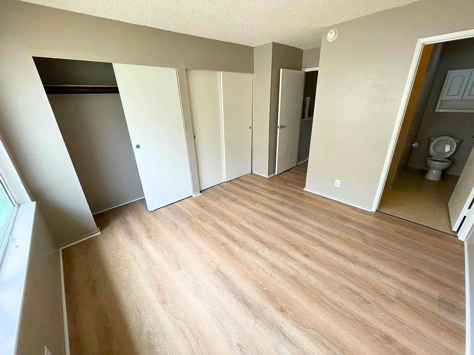 46-232 Kahuhipa St #C205