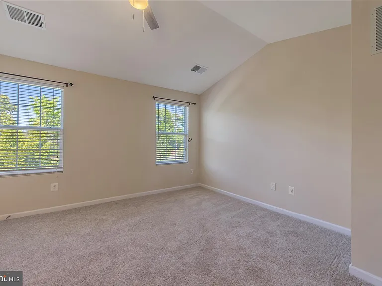 11696 Palm Desert Pl — Photo 26