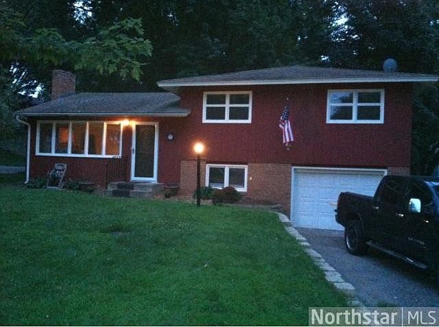 1st image of 2430 Jansen Ave