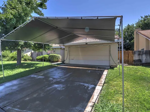 1365 Somerset Dr, West Sacramento, CA 95605