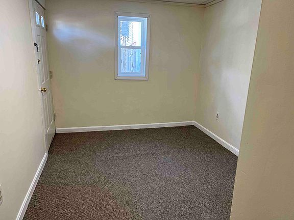 5th image of 23 Tolles St