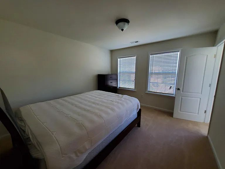 233 Kanter Dr — Photo 27