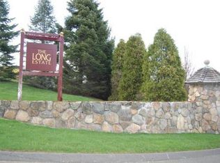 41 Saddle Rdg, Bloomfield, CT 06002