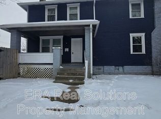 1835 Walsh Ave, Columbus, OH