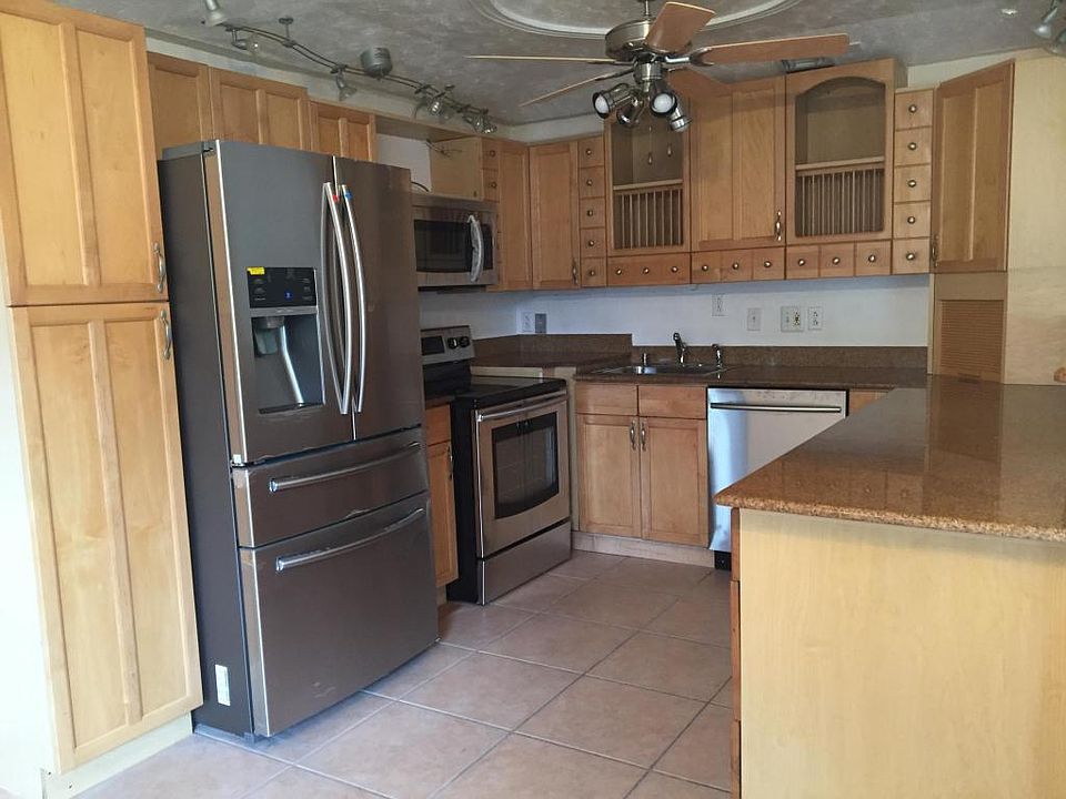 1st image of 187 Wellington Cir #K-1870