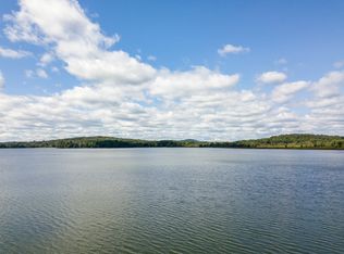 35 Van Winkle Rd, Morris, CT 06763