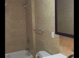 2416 West St #2, Brooklyn, NY 11223