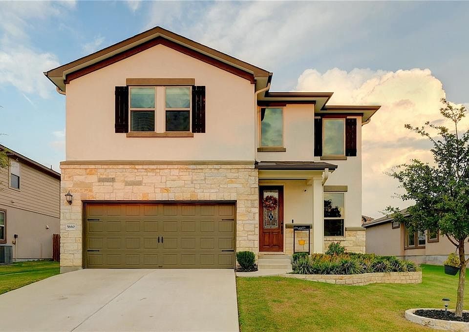 1st image of 5660 Porano Cir