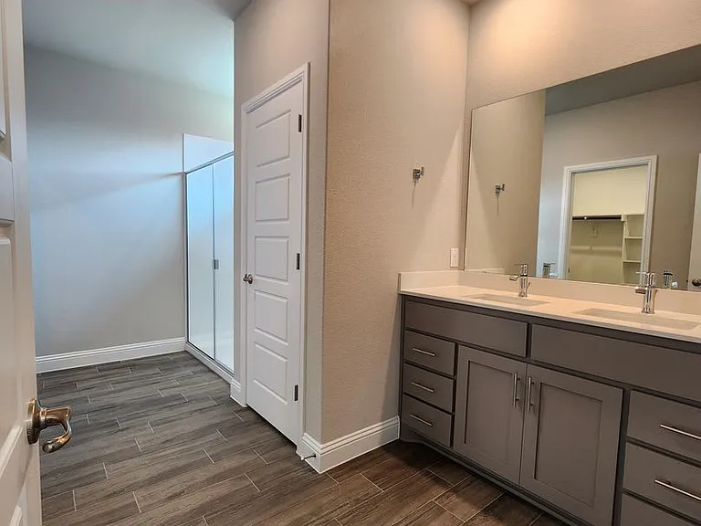 2309 Ruff Rd — Photo 17