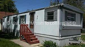 1st image of 1109 E 4th St