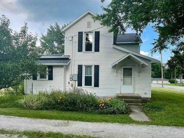 340 State Road 16, Roann, IN 46974