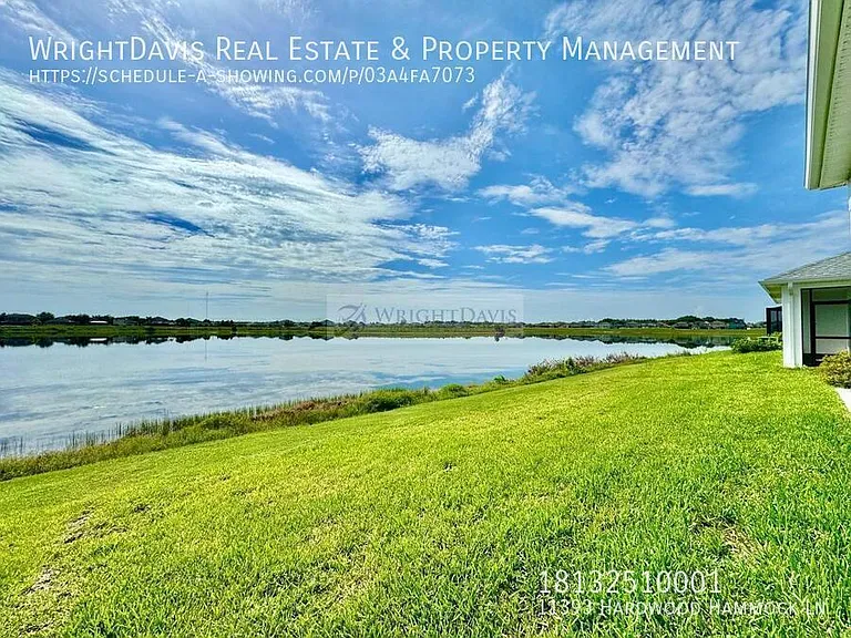 11393 Hardwood Hammock Ln — Photo 54