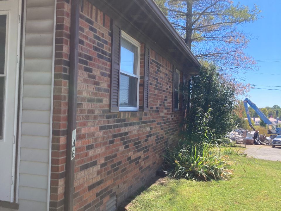 Mason Court Apartment Rentals Dickson, TN Zillow